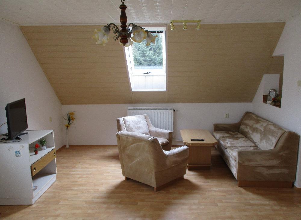 Apartman Eva Crhov Екстериор снимка